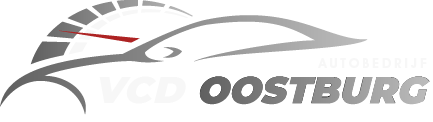 autobedrijf oostburg vcd logo