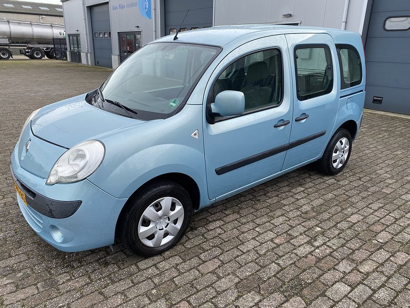 renault kangoo 001