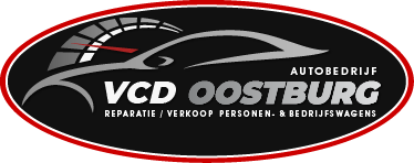 VCD Oostburg | Diagnose Reparatie Onderhoud APK