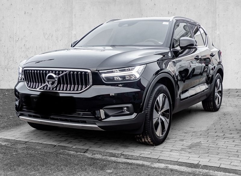 volvo xc 40 001